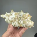 Calcite - image 2