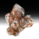 Calcite - image 1