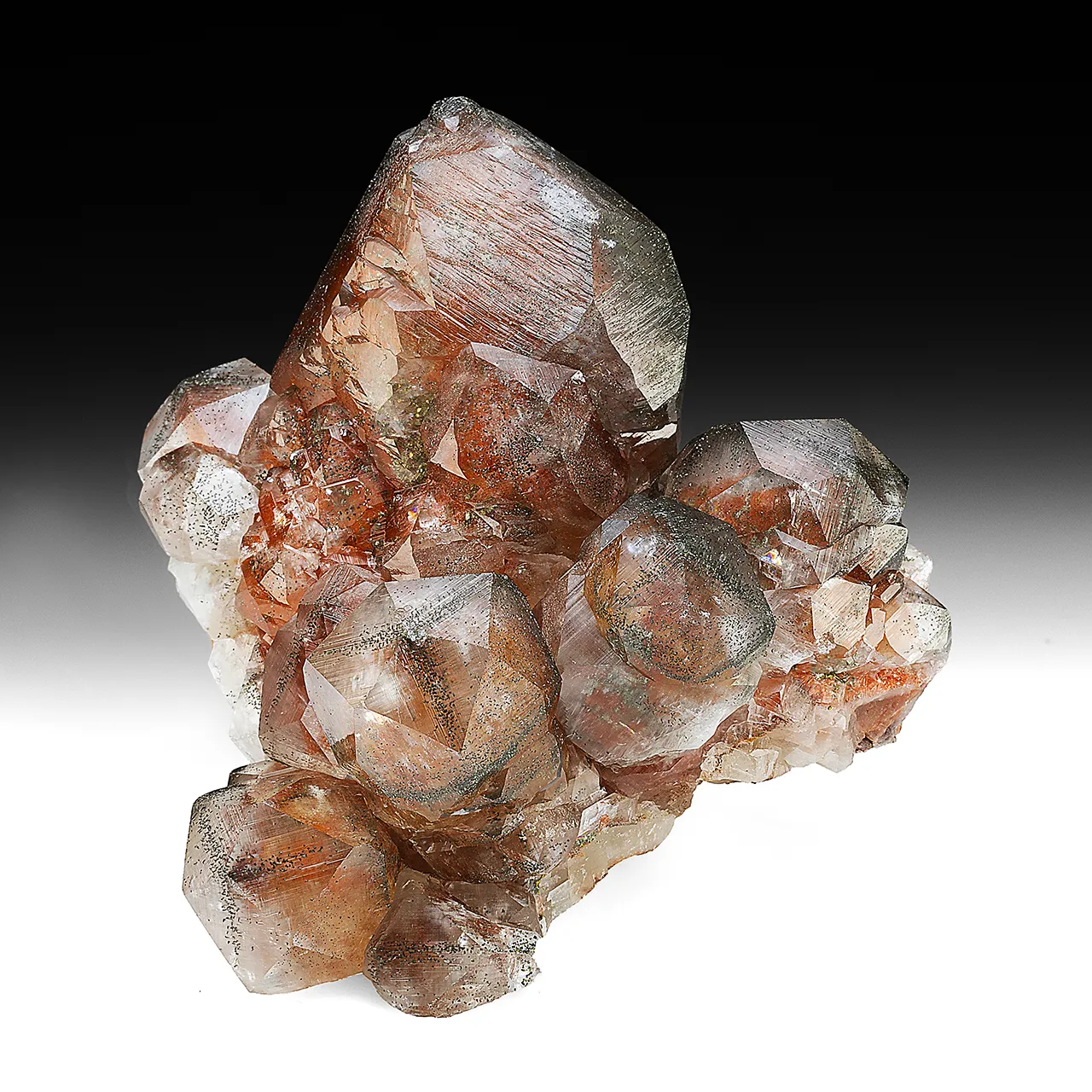 Calcite - image 1