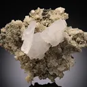Calcite - image 1
