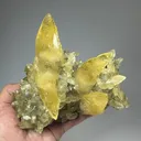 Calcite - image 3