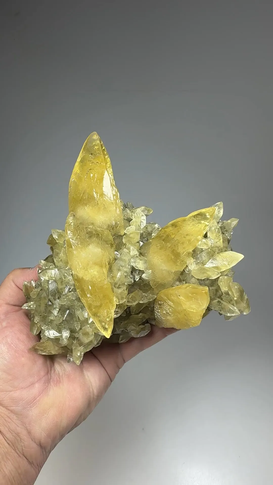 Calcite - image 3