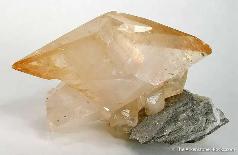 Calcite image