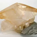 Calcite - image 1