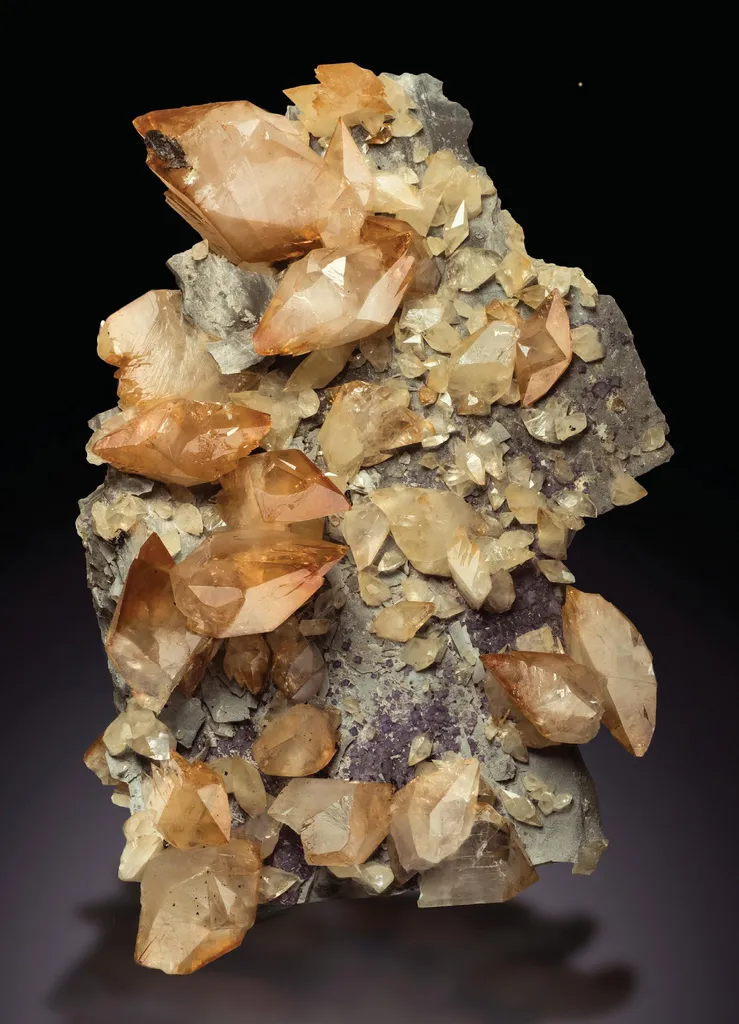 Calcite image