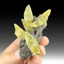 Calcite - image 1