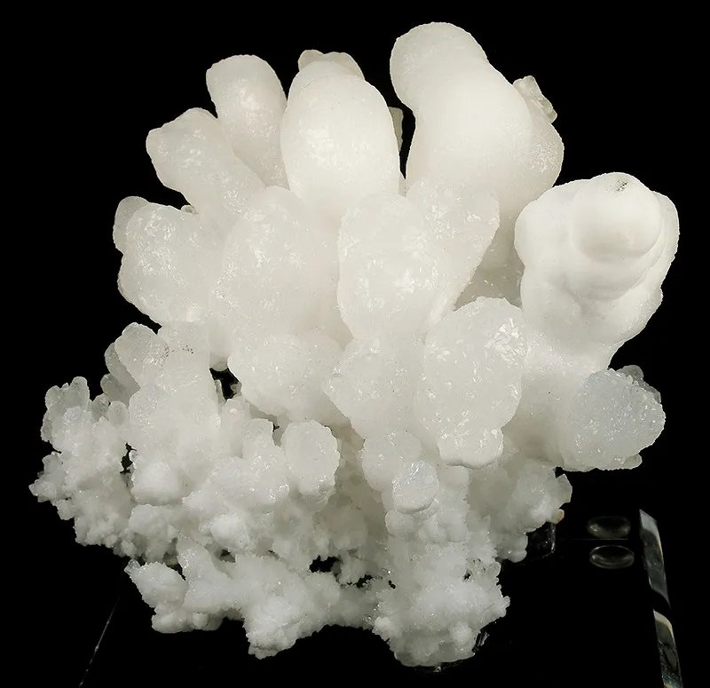 Calcite image