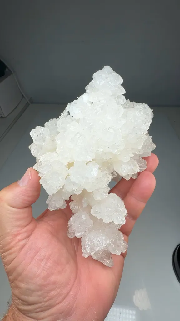 Calcite image