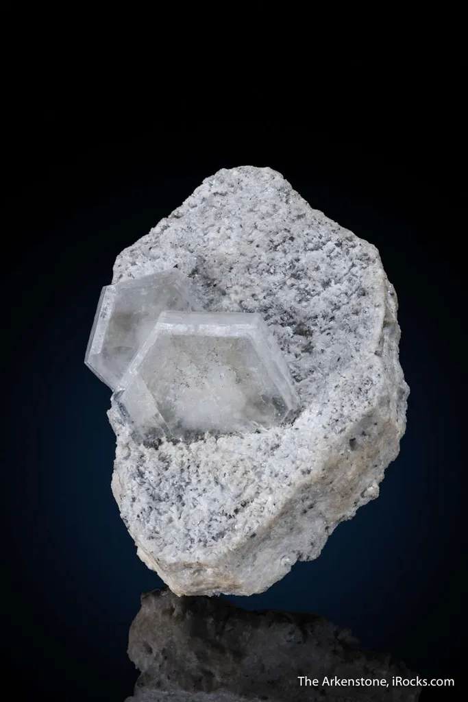 Calcite image