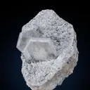 Calcite - image 1