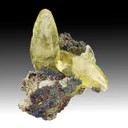Calcite - image 1