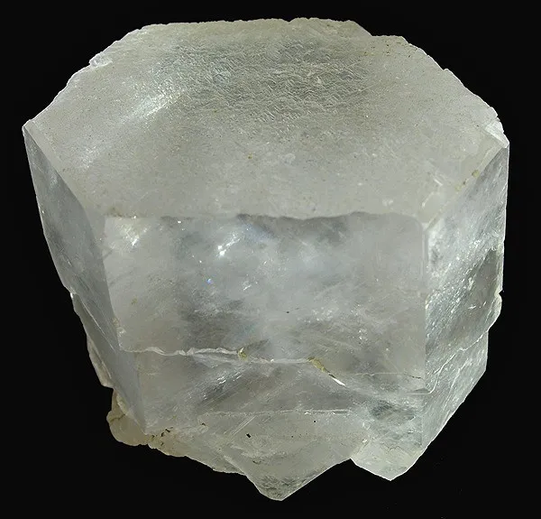Calcite image