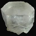 Calcite - image 1