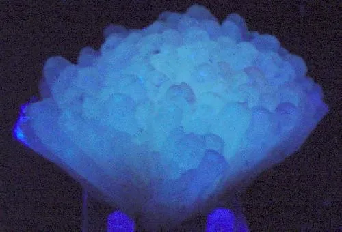 Calcite - image 3