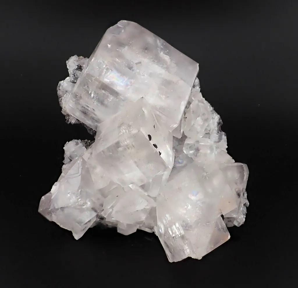 Calcite image