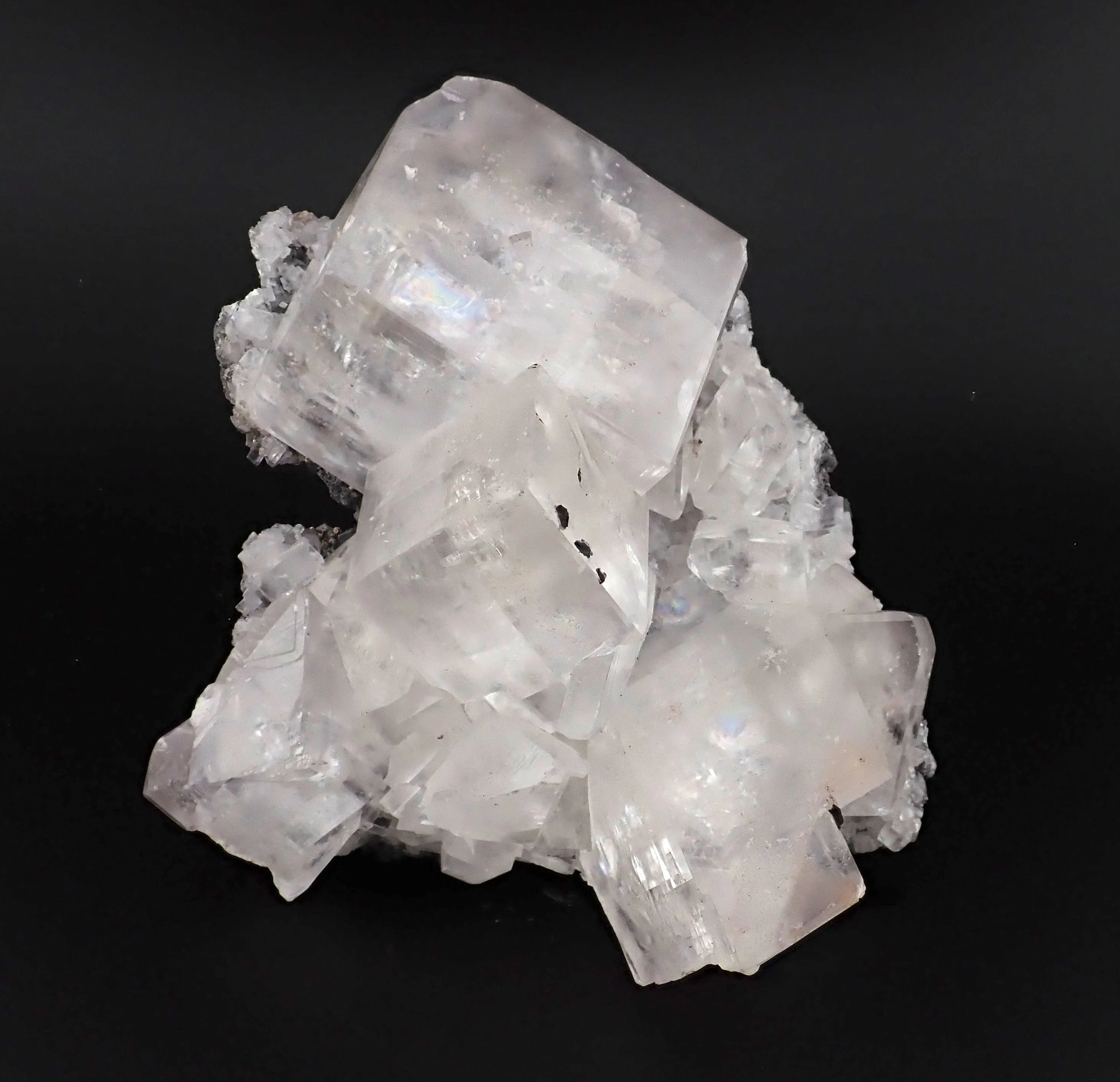 Calcite - image 1