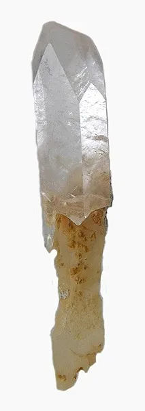 Calcite - image 1