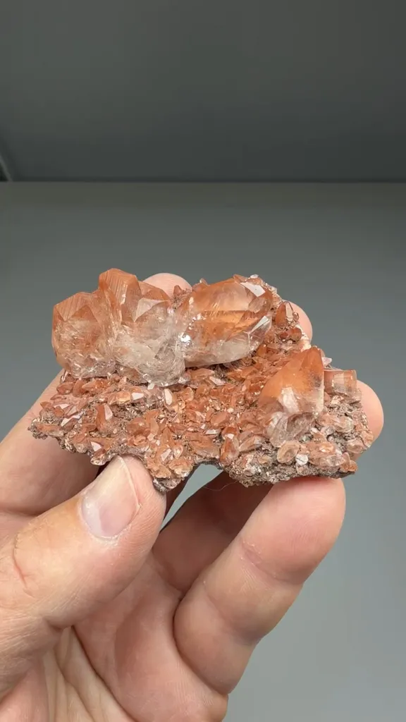 Calcite - image 2
