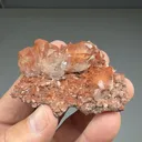 Calcite - image 2