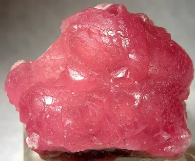 Calcite image