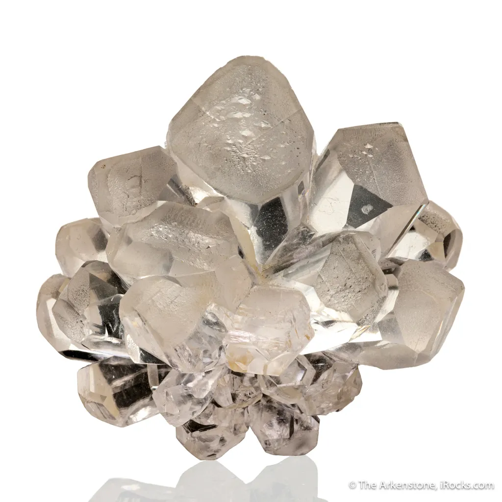 Calcite image