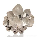 Calcite - image 1
