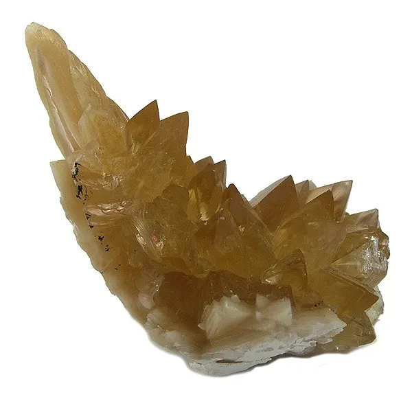 Calcite image