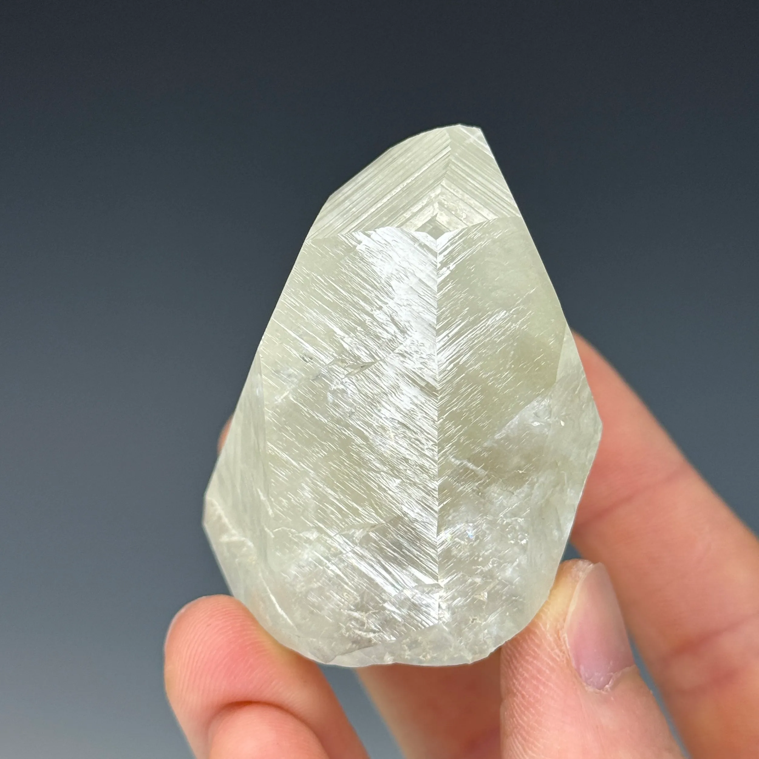 Calcite - image 3