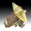 Calcite - image 1