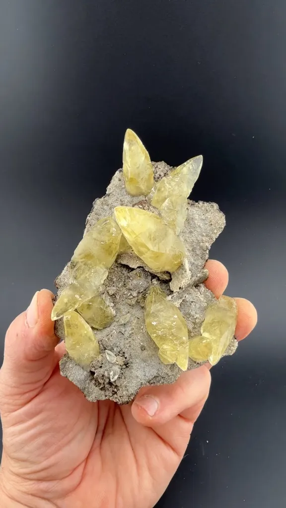 Calcite image