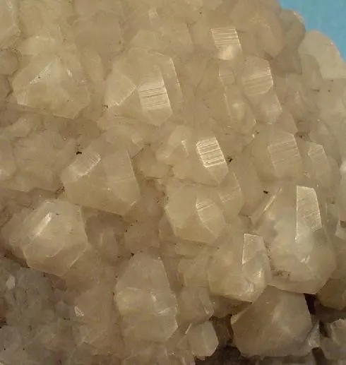 Calcite - image 3