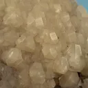 Calcite - image 3