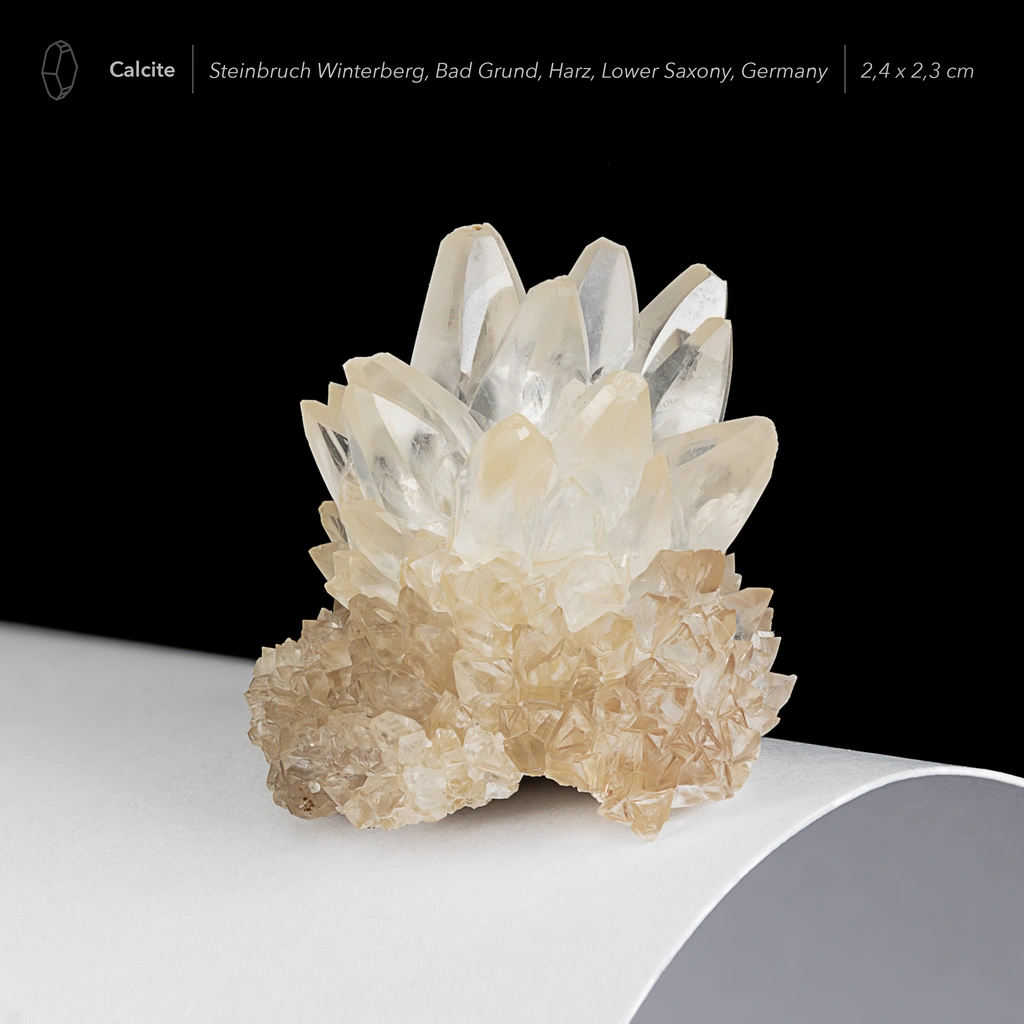 Calcite image