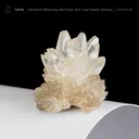 Calcite - image 1