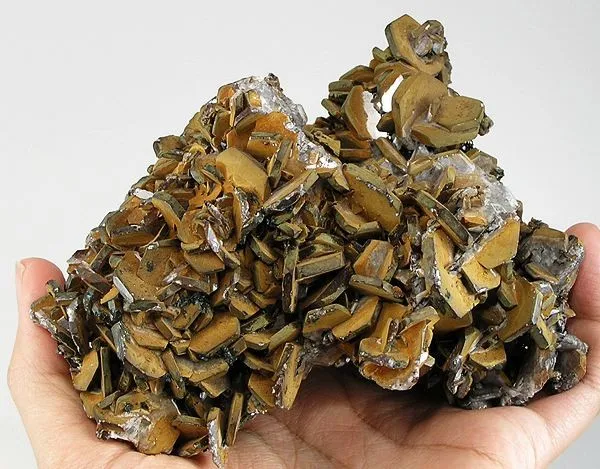 Calcite image