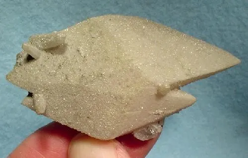 Calcite image
