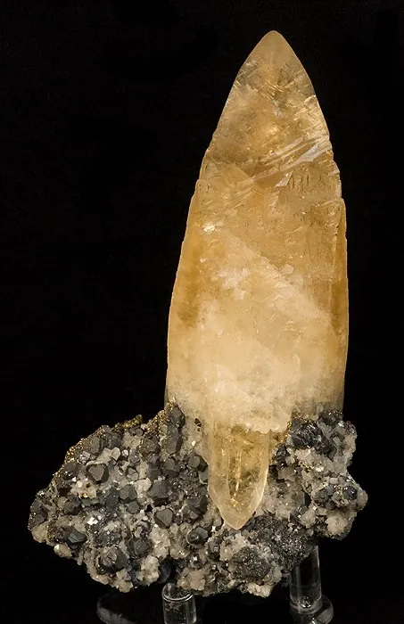 Calcite - image 1