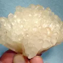 Calcite - image 1