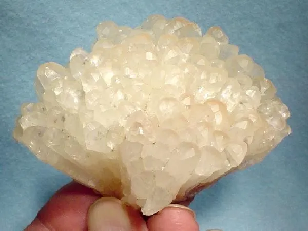 Calcite - image 1