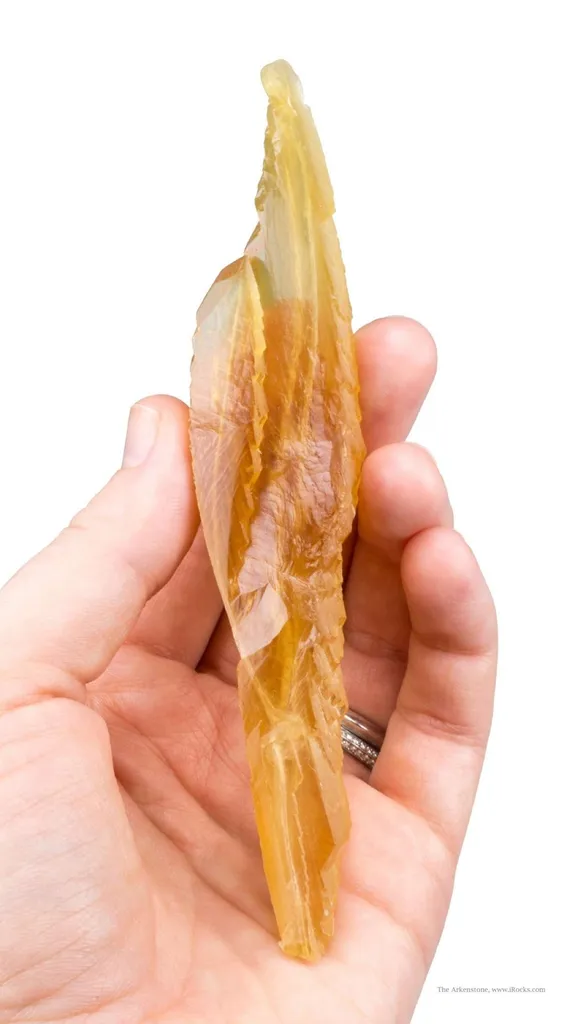 Calcite - image 3