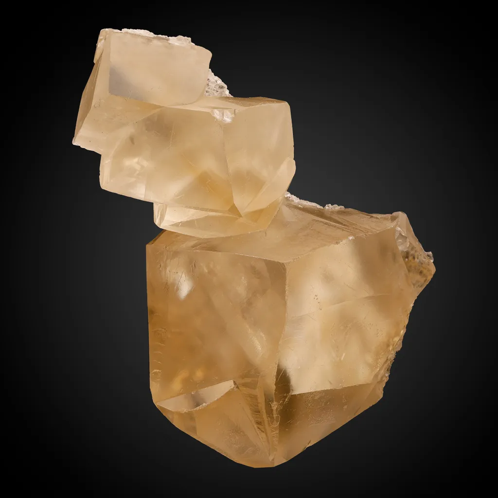 Calcite image