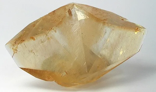 Calcite image