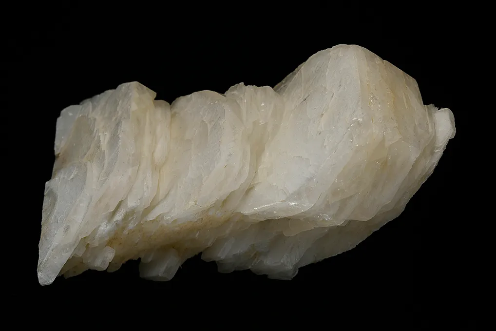 Calcite - image 4