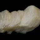 Calcite - image 4