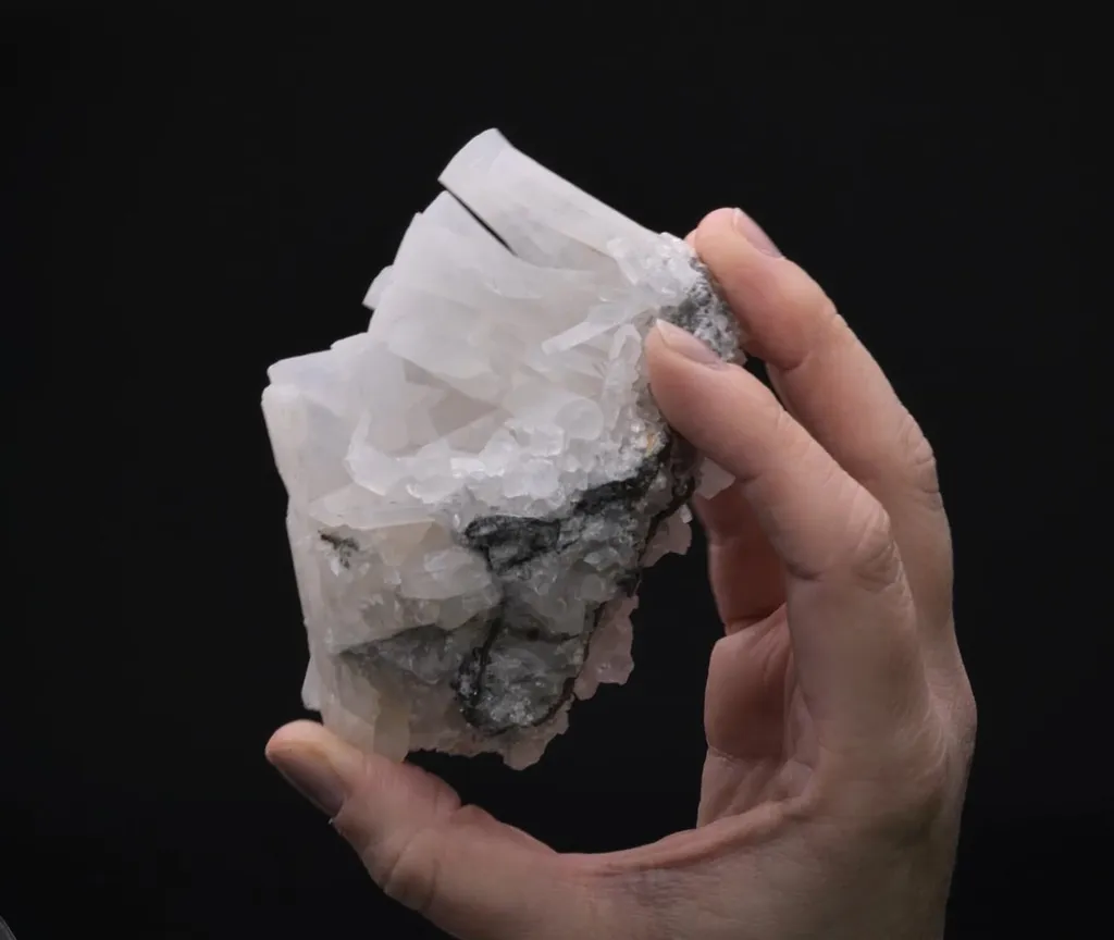 Calcite - image 2