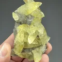 Calcite - image 2