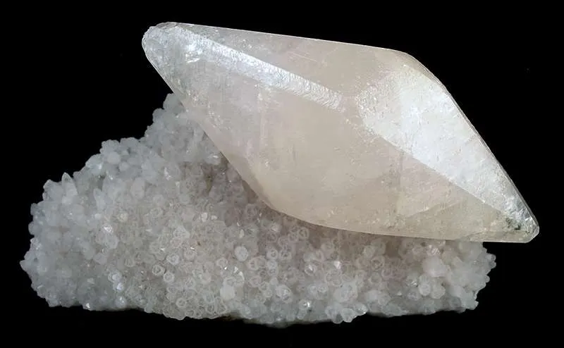 Calcite image