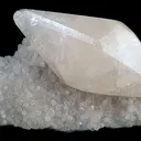 Calcite - image 1