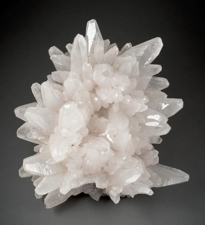 Calcite image