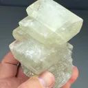 Calcite - image 2